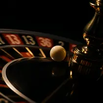 Spinsy - Live Roulette Table Game - European and American