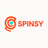 Spinsy Casino Logo