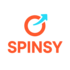 Spinsy Casino Australia - Online Pokies and Casino Games