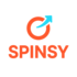 Spinsy Casino Australia - Online Pokies and Casino Games