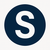 Spinsy Casino - Secure Payment Transactions