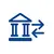 Spinsy Casino - Bank Transfer Payment Method