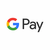Spinsy Casino - Google Pay Payment Method