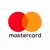 Spinsy Casino - Mastercard Payment Method