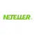 Spinsy Casino - Neteller Payment Method