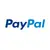 Spinsy Casino - PayPal Payment Method