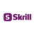 Spinsy Casino - Skrill Payment Method