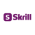 Spinsy Casino - Skrill Payment Method