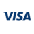 Spinsy Casino - Visa Payment Method