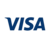 Spinsy Casino - Visa Payment Method